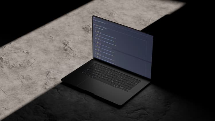 Fidensio | API