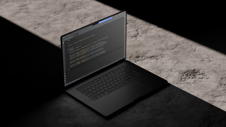 Laravel | Recipe API