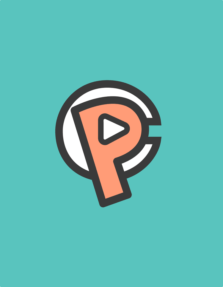 Special Medico | IT Manager